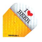 HARROWS DIMPLEX OLUT SULAT