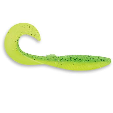 RAPALA CURL NE 10CM LCH JIGI