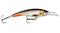 RAPALA SCATTER RAP T.DANC 09ROHL VAAPPU – kuva 2