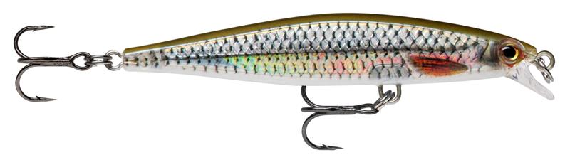 RAPALA SHADOW RAP 7 ROL VAAPPU