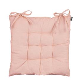 Mica Como 46x46x7cm matala pehmuste