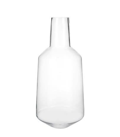 Amanda B Glass 40cm maljakko