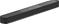 Sennheiser AMBEO Sub Plus (700143), kaiutin – kuva 5