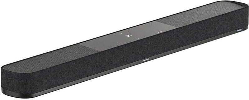 Sennheiser AMBEO Sub Plus (700143), kaiutin