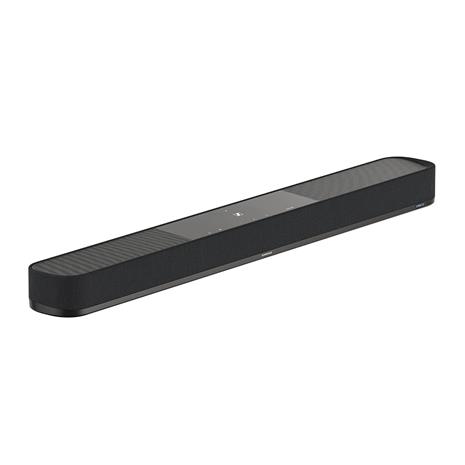 Sennheiser AMBEO Sub Plus (700143), kaiutin