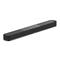 Sennheiser AMBEO Sub Plus (700143), kaiutin – kuva 7