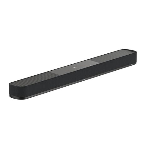 Sennheiser AMBEO Sub Plus (700143), kaiutin