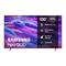Samsung TQ100QN80FU (100"), LED-televisio – kuva 7