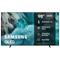 Samsung SAMTQ98Q7F (98"), QLED-televisio – kuva 8
