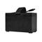 SOUNDBOKS THE BATTERY – kuva 2