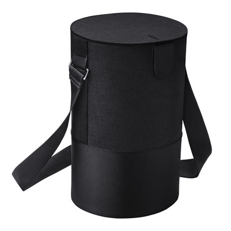Sonos Travel Bag for Sonos Move
