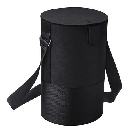 Sonos Travel Bag for Sonos Move