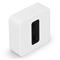 Sonos Sub 4, subwoofer – kuva 5
