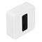 Sonos Sub 4, subwoofer – kuva 6