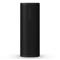 Roam 2 (Black) Portable Speaker – kuva 8