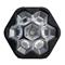 Soundboks Lightboks bilevalo – kuva 4