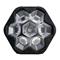 Soundboks Lightboks bilevalo – kuva 5