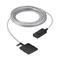 Samsung One Invisible Connection - VG-SOCA05/XC – kuva 8