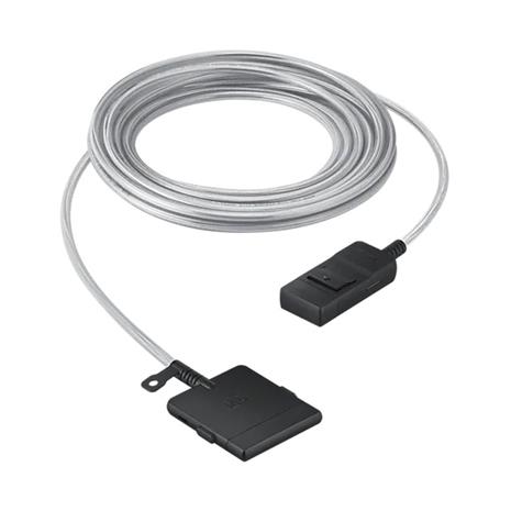 Samsung One Invisible Connection - VG-SOCA05/XC
