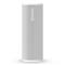 Roam 2 (White) Portable Speaker – kuva 8