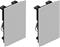 Sonos In-Ceiling by Sonance Pair – kuva 6