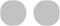 Sonos In-Ceiling by Sonance Pair – kuva 7