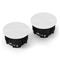 Sonos In-Ceiling by Sonance Pair – kuva 8