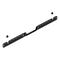 Sonos bracket - for sound bar – kuva 3