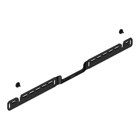 Sonos bracket - for sound bar