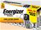 Energizer Alkaline Power Alkaliparisto AAA, 1,5 V, 16 kpl AAA – kuva 1