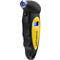 Painemittari Stanley STHT80874-0 – kuva 4