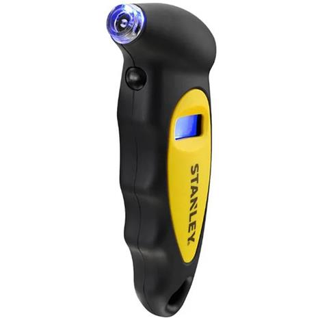 Painemittari Stanley STHT80874-0