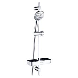 WatWin Effect 3F Suihkusetti 1/2"" (G15)