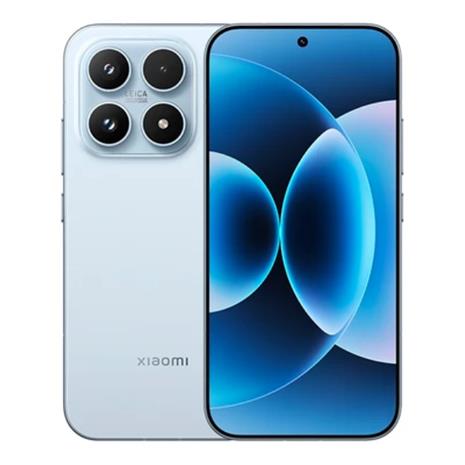 Xiaomi Mi 17 5G 12/512GB, älypuhelin