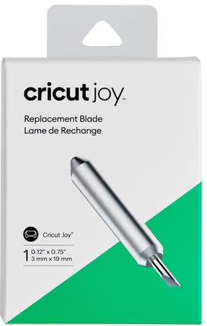 Cricut Joy Replacement Blade (without Housing)