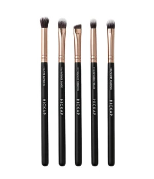 Hickap Classic Eye Set