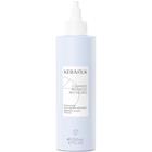 Kerasilk SPECIALISTS Exfoliating Scalp & Hair Treatment 200 ml