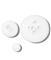 The Ordinary Rice Lipids + Ectoin Microemulsion 60 ml – kuva 2