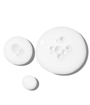 The Ordinary Rice Lipids + Ectoin Microemulsion 60 ml – kuva 2/8