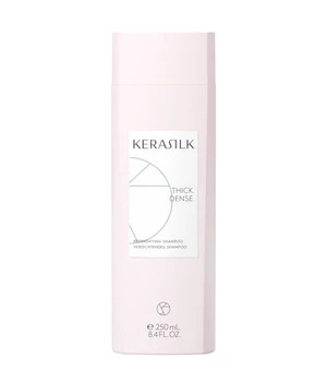Kerasilk ESSENTIALS Redensifying Shampoo 250 ml