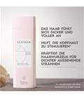 Kerasilk THICK. DENSE. Verdichtendes Shampoo Shampoo 750 ml