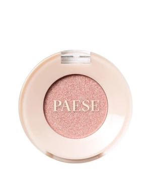 Paese Cosmetics Eyegasm Luomiväri 2 g Nr. 22 Mist