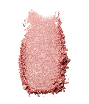 Paese Cosmetics Eyegasm Luomiväri 2 g Nr. 22 Mist