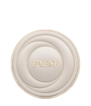 Paese Cosmetics Selfglow Highlighter 8 g Golden Hour