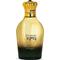 Zimaya Wujood - EdP 100 ml – kuva 1