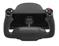 Honeycomb Alpha Flight Controls Lite, PC -lento-ohjain – kuva 4