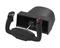 Honeycomb Alpha Flight Controls Lite, PC -lento-ohjain – kuva 6