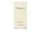 Calvin Klein Obsession - EdP 100 ml_ – kuva 3
