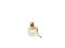 Chloé Nomade Jasmin Naturelle Intense - EdP 30 ml – kuva 5