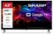 Sharp 43HP5265E (43"), LED-televisio – kuva 3